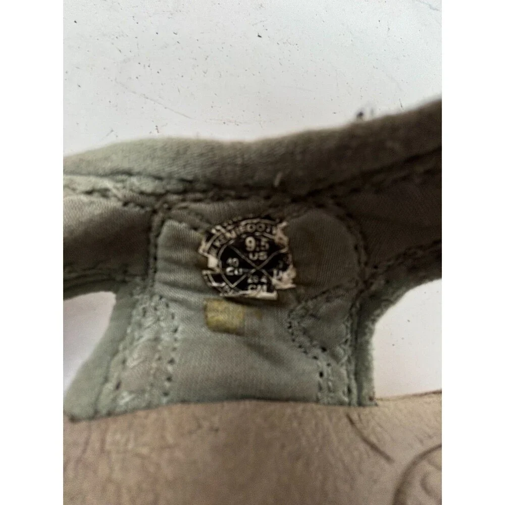 Keen newport h2